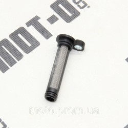 Фільтр грубої очистки KOVI 250-4T (CRS 250) Фільтр грубої очистки KOVI 250-4T (CRS 250)