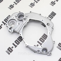Кришка картера, права KOVI 250-4T (CRS 250) Кришка картера, права KOVI 250-4T (CRS 250)