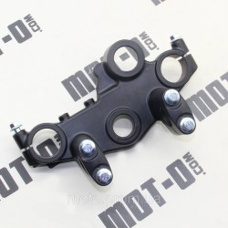 Траверса верхня XY200GY-6C (VXR 200) Траверса верхня XY200GY-6C (VXR 200)
