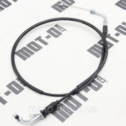 Трос газу LF250-10LV (KPT 250) Трос газу LF250-10LV (KPT 250)