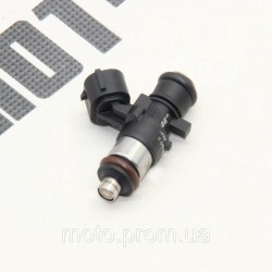 Форсунка паливна LF250-10LV (KPT 250)