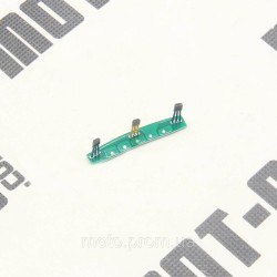 Датчик холу 800W Fada РУТА (FDEB 05VLA-60) Датчик холу 800W Fada РУТА (FDEB 05VLA-60)