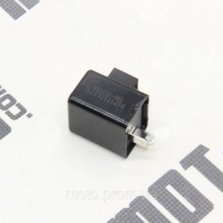 Реле поворотів TEKKEN DISCOVERY 300 Реле поворотів TEKKEN DISCOVERY 300