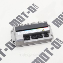 Керуючий контролер 48/60V 25А (нов. зраз.) Fada SiMPA (FDBO E4LI-15)