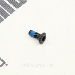 Болт гальмівного диска FADA OLDi MAX (FDET 10FLA-72)