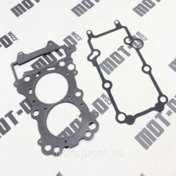 Прокладка головки+прокладка циліндра KOVE KY321 (Sportbike NK321RR)
