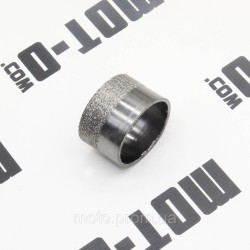 Графітове кільце для глушника KOVE MX450 Графітове кільце для глушника KOVE MX450