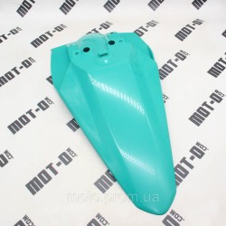 Крило заднє (верхнє) KOVE MX450
