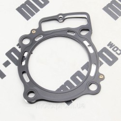 Прокладка головки циліндра KOVE MX450