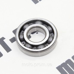 Підшипник колінвалу TM-SX06D11CS31V1 KOVE MX450