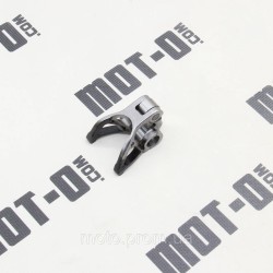 Рокер випускних клапанів KOVE MX450 Рокер випускних клапанів KOVE MX450