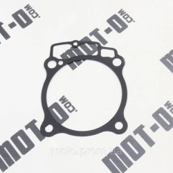 Прокладка циліндра KOVE MX450