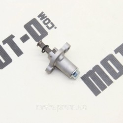 Натягувач ланцюга ГРМ KOVE MX450