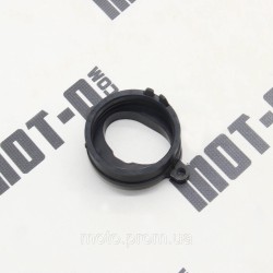 Колектор впускний KOVE MX450