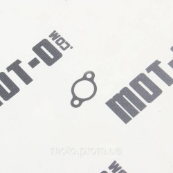 Прокладка натягувача ланцюга ГРМ KOVE MX450 Прокладка натягувача ланцюга ГРМ KOVE MX450