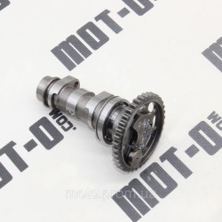 Розподільний вал KOVE MX450