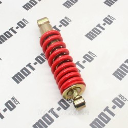 Амортизатор задній XY200GY-6C (VXR 200) Амортизатор задній XY200GY-6C (VXR 200)