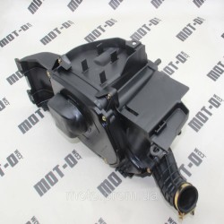 Повітряний фільтр у зборі XY200GY-6C (VXR 200)