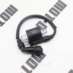 Котушка запалювання XY200GY-6C (VXR 200) Котушка запалювання XY200GY-6C (VXR 200)