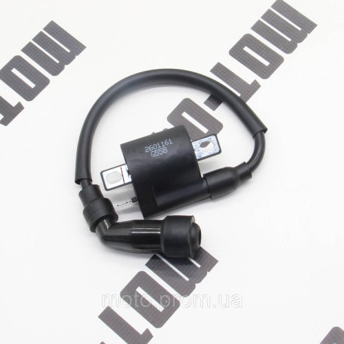 Котушка запалювання XY200GY-6C (VXR 200)