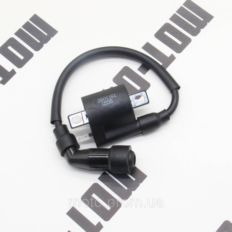 Котушка запалювання XY200GY-6C (VXR 200)