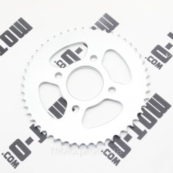 Зірка задня 428*50 XY200GY-6C (VXR 200) Зірка задня 428*50 XY200GY-6C (VXR 200)