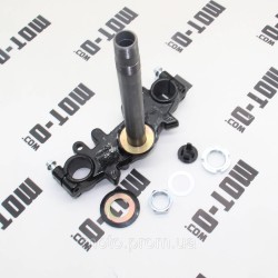 Вал кермовий XY200GY-6C (VXR 200) Вал кермовий XY200GY-6C (VXR 200)