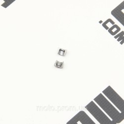 Сухарики клапанів (2 половинки) XY200GY-6C (VXR 200) Сухарики клапанів (2 половинки) XY200GY-6C (VXR 200)