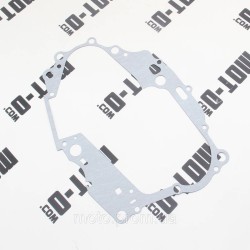Прокладка картера двигуна, середня XY200GY-6C (VXR 200)