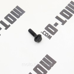 Болт М10*1,25*35 (магніту) XY200GY-6C (VXR 200) Болт М10*1,25*35 (магніту) XY200GY-6C (VXR 200)
