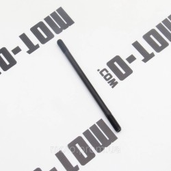 Шпилька циліндра М8*144 XY200GY-6C (VXR 200) Шпилька циліндра М8*144 XY200GY-6C (VXR 200)