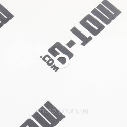 Шайба 12,5*20*1,5 зливного болта масла XY200GY-6C (VXR 200) Шайба 12,5*20*1,5 зливного болта масла XY200GY-6C (VXR 200)
