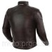 Мотокуртка Shima Blake Brown XL