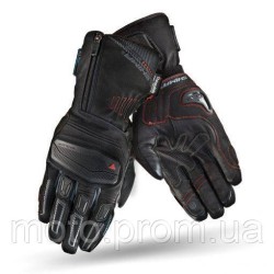 Мотоперчатки зимние Shima Inverno XL Мотоперчатки зимние Shima Inverno XL