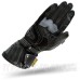 Мотоперчатки Shima STR-2 Black L