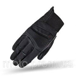 Мотоперчатки женские Shima Air 2.0 Lady XS Мотоперчатки женские Shima Air 2.0 Lady XS