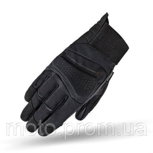 Мотоперчатки женские Shima Air 2.0 Lady XS