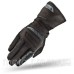Мотоперчатки теплые Shima Touringdry S