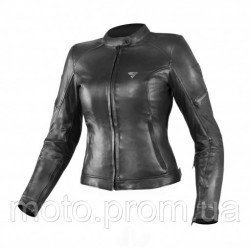 Мотокуртка Shima Monaco 2.0 Black M Мотокуртка Shima Monaco 2.0 Black M