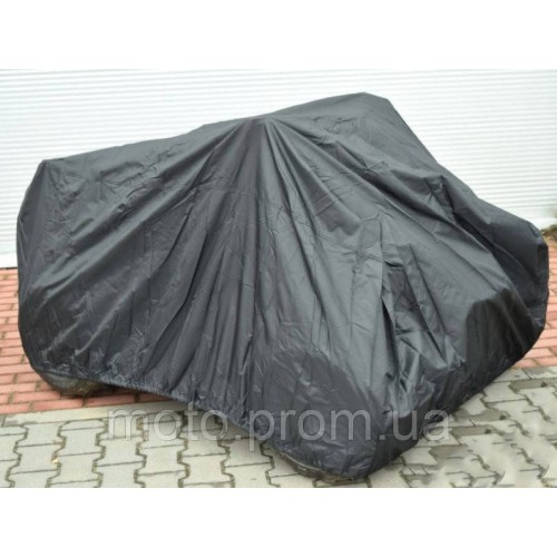 Моточохол ATV 251x124x84 cm AA23006