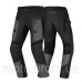Мотоштани Shima Hero 2.0 Black Gray XXXXXL