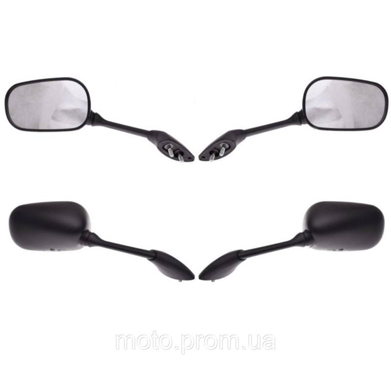 Дзеркала Yamaha R1 07-08