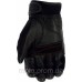Мотоперчатки RICHA Protect Summer II Black XL