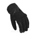 Мотоперчатки SECA X-Stretch 2 Black S