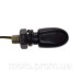 Повороти чорні mini AM1460