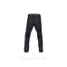 Мотоштани RICHA AIRSUMMER Black M