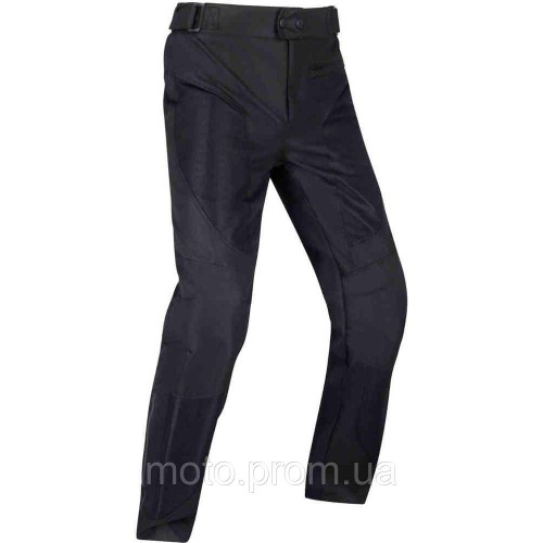 Мотоштаны RICHA AIRSUMMER Black XL