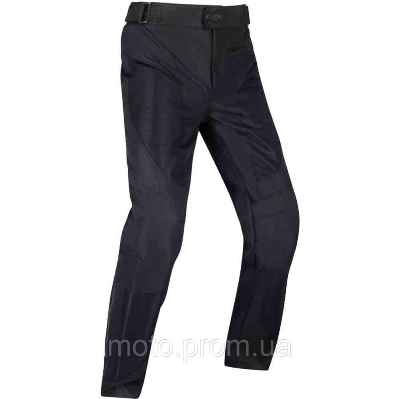 Мотоштаны RICHA AIRSUMMER Black XL