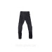 Мотоштаны RICHA AIRSUMMER Black XL