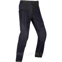 Мотоштаны RICHA AIRSUMMER Black XXL Мотоштаны RICHA AIRSUMMER Black XXL